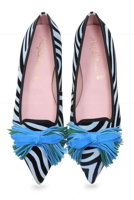 צילום: ניר יפה